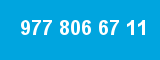 977 806 67 11